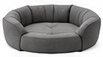 Caminha Soft Conforto